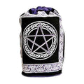 Pentacle Backpack | Backpack | Wiccan Center