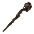 Pentagram Magical Wand | Wand | Wiccan Center