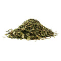 Peppermint Leaf Cut Herbs 2oz | Herbs | Wiccan Center