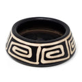 Peruvian Ceramic Burner | Incense Burner | Wiccan Center
