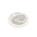 Petite Selenite Bowl | Bowls | Wiccan Center