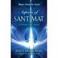 Aspects of Sant Mat - Paperback | Books | Wiccan Center