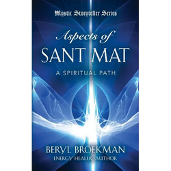 Aspects of Sant Mat - Paperback | Books | Wiccan Center