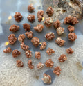 Aragonite Cluster (MD) | Minerals | Wiccan Center