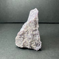 Purple Lepidolite Rough | Minerals | Wiccan Center
