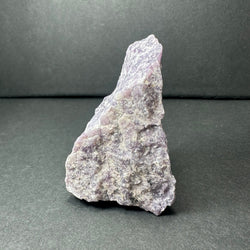 Purple Lepidolite Rough | Minerals | Wiccan Center