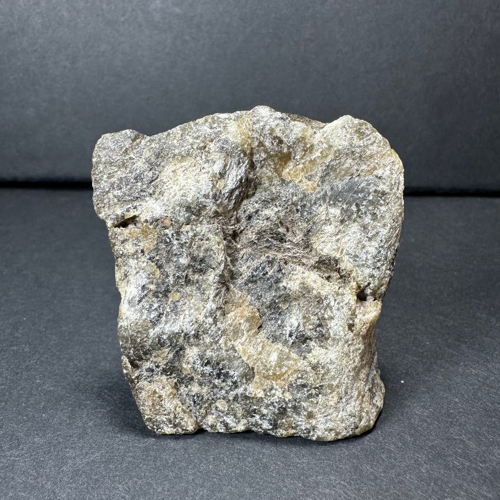Labradorite Rough from Madagascar | Minerals | Wiccan Center