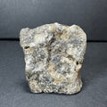 Labradorite Rough from Madagascar | Minerals | Wiccan Center