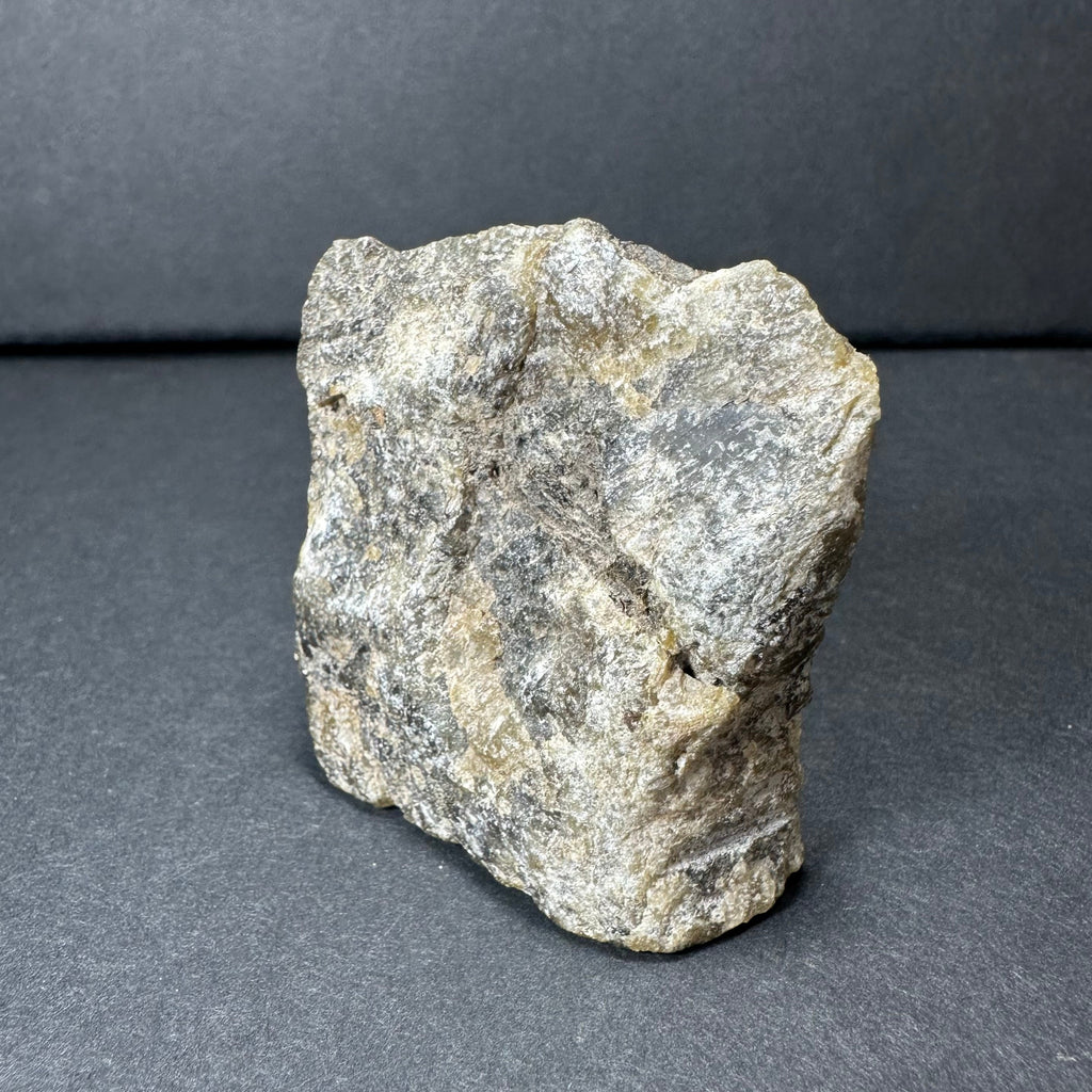 Labradorite Rough from Madagascar | Minerals | Wiccan Center