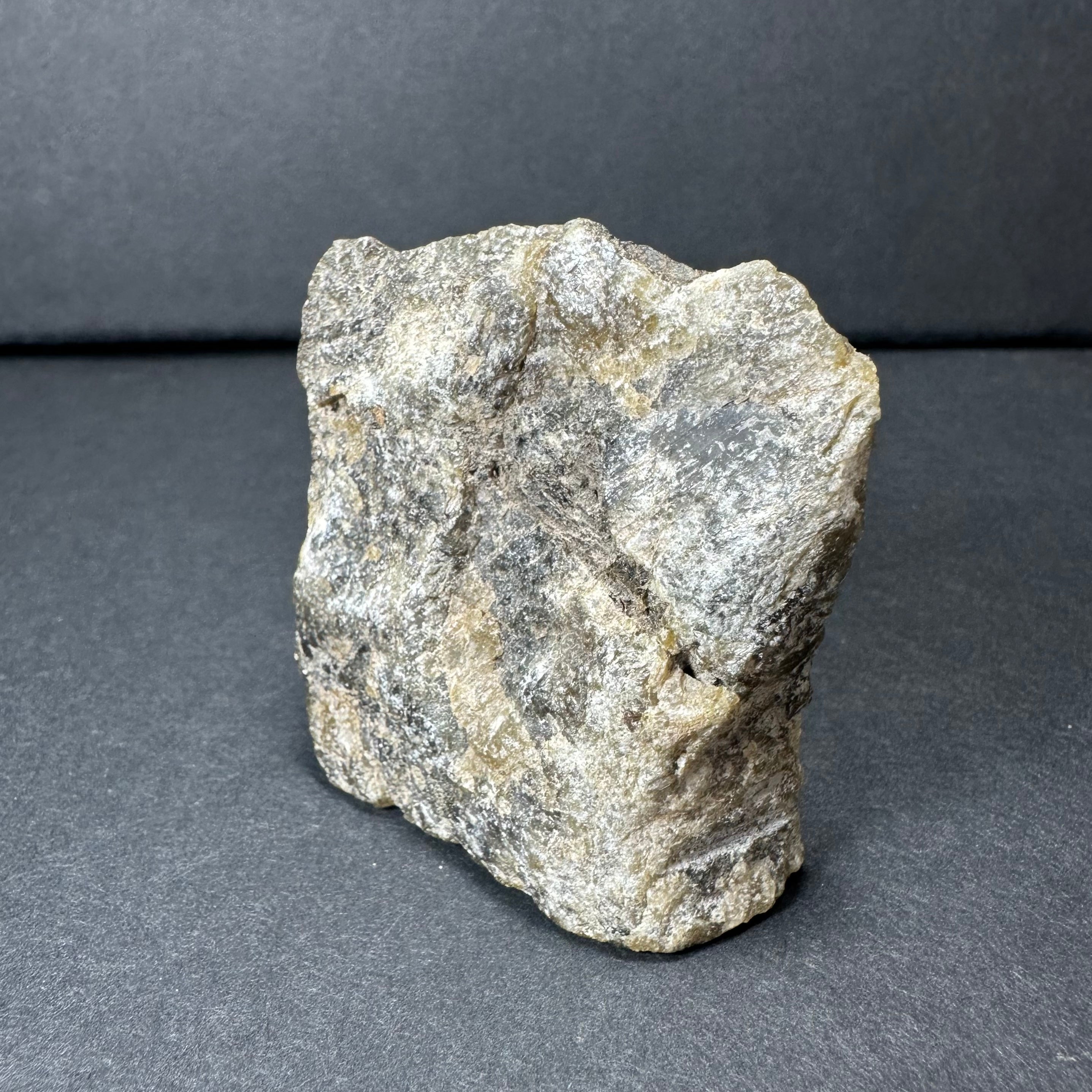 Labradorite Rough from Madagascar | Minerals | Wiccan Center