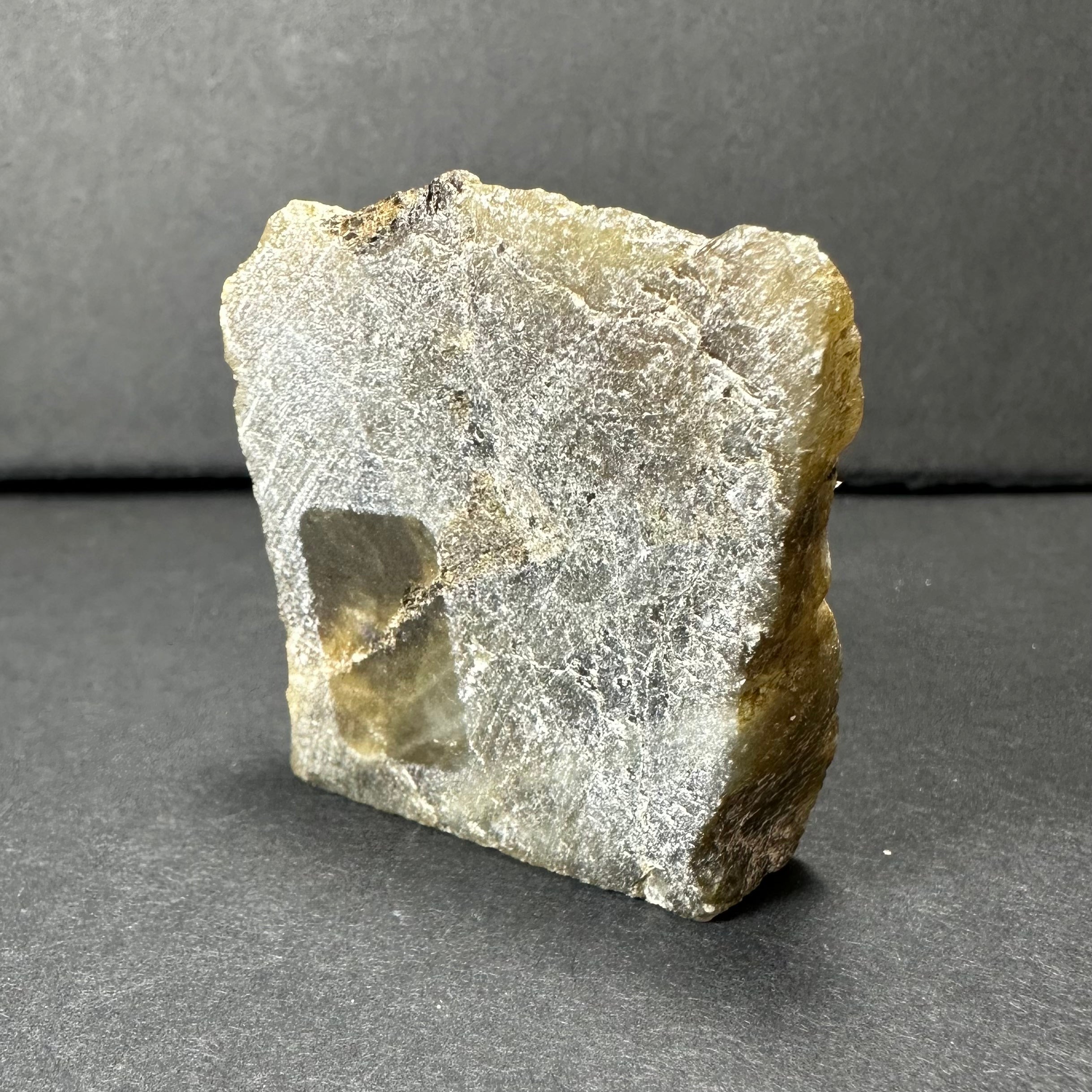 Labradorite Rough from Madagascar | Minerals | Wiccan Center