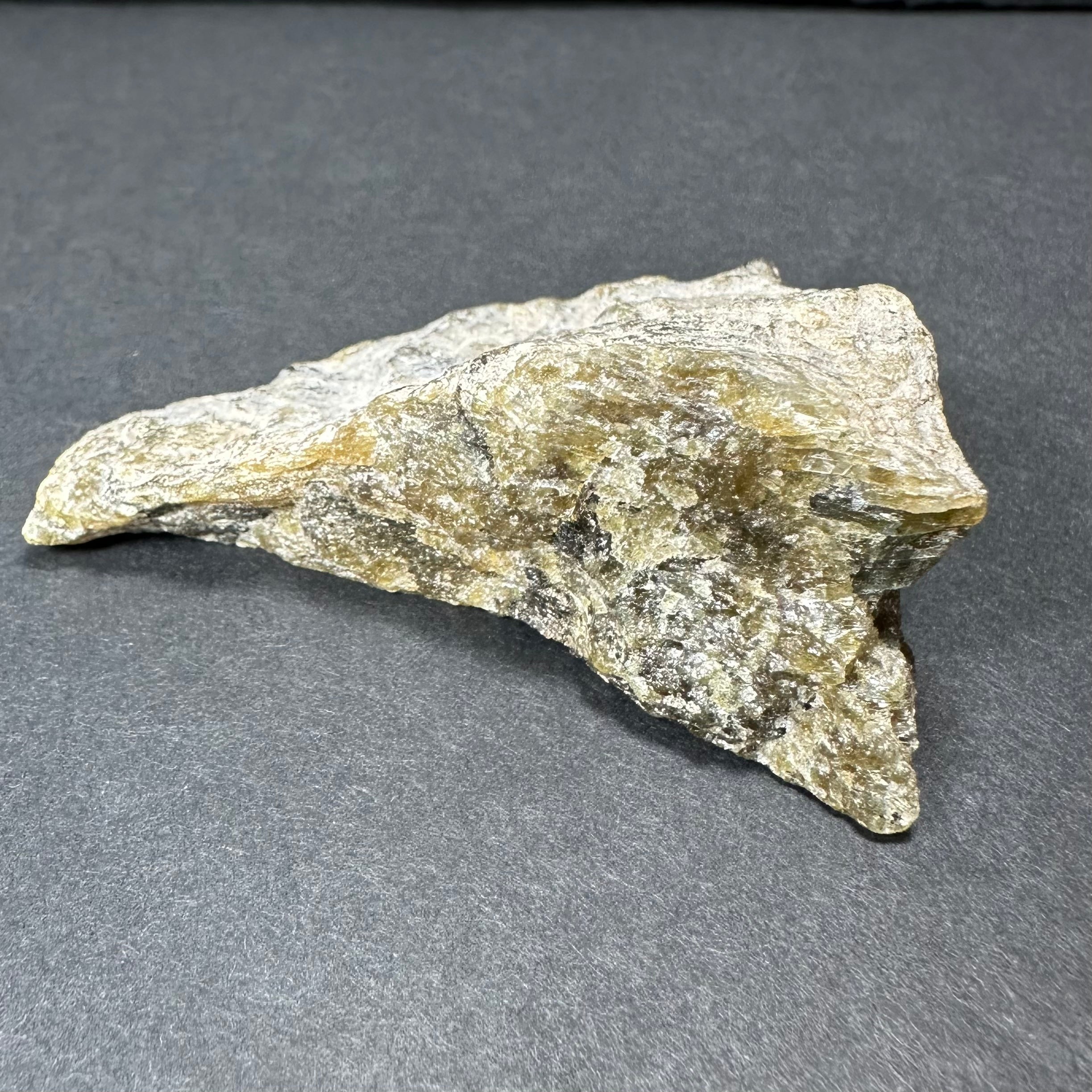 Labradorite Rough from Madagascar | Minerals | Wiccan Center