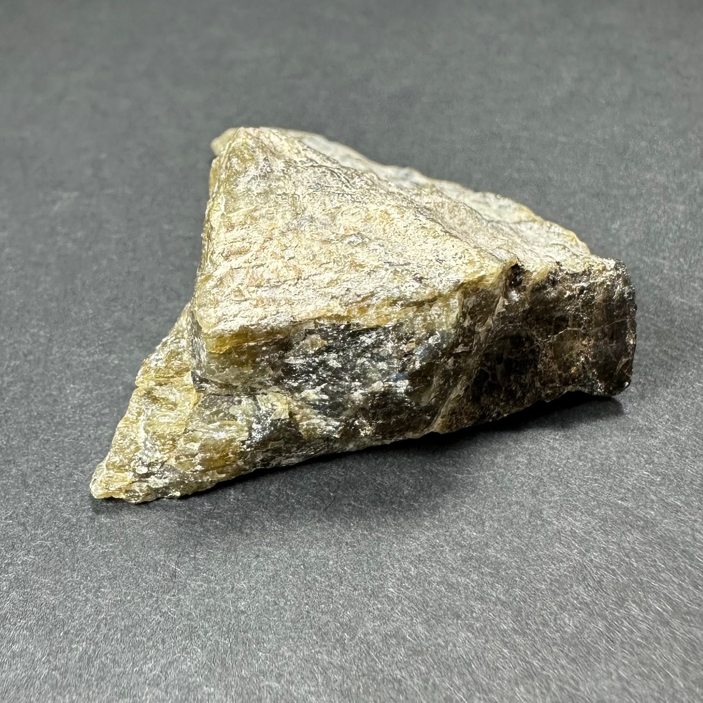 Labradorite Rough from Madagascar | Minerals | Wiccan Center