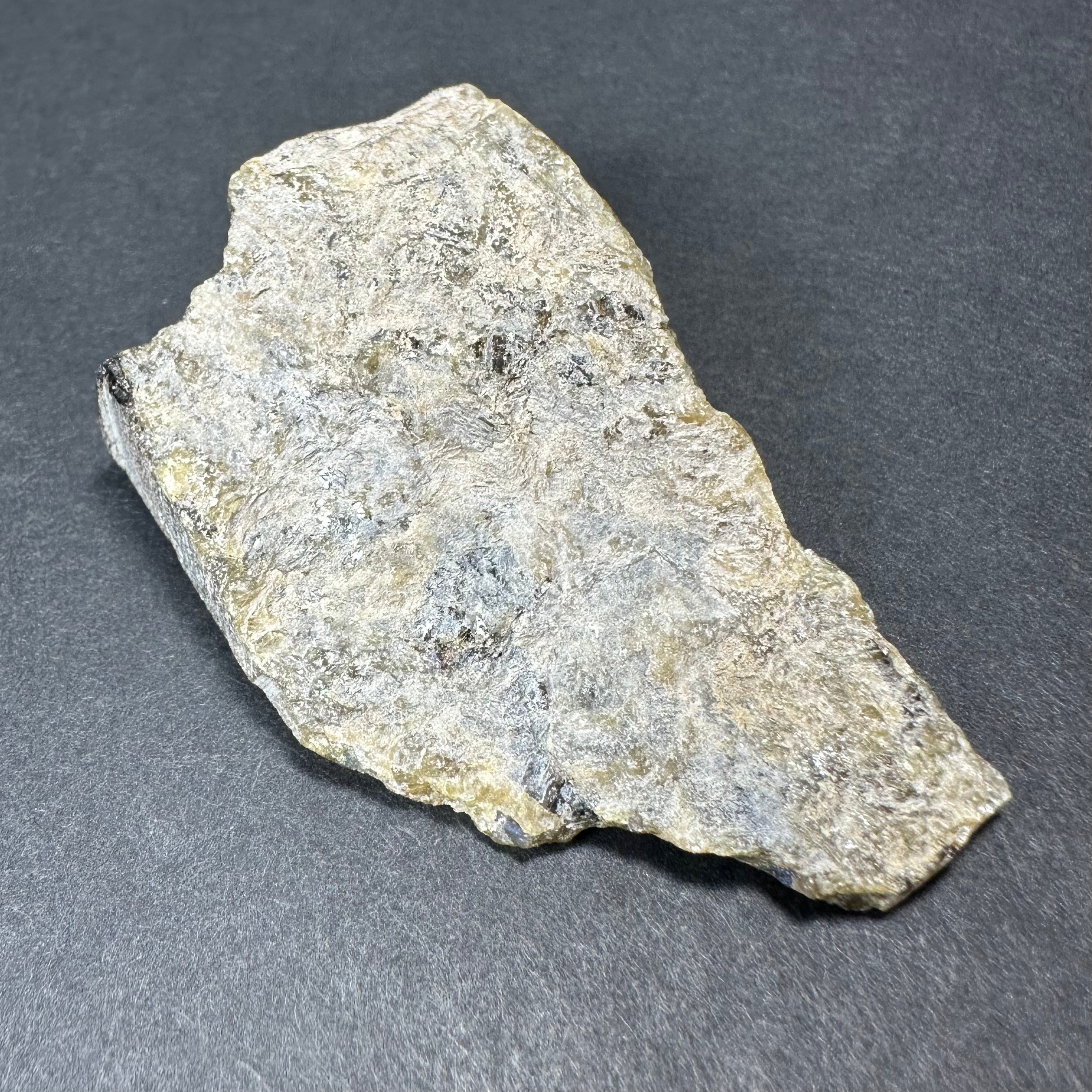 Labradorite Rough from Madagascar | Minerals | Wiccan Center