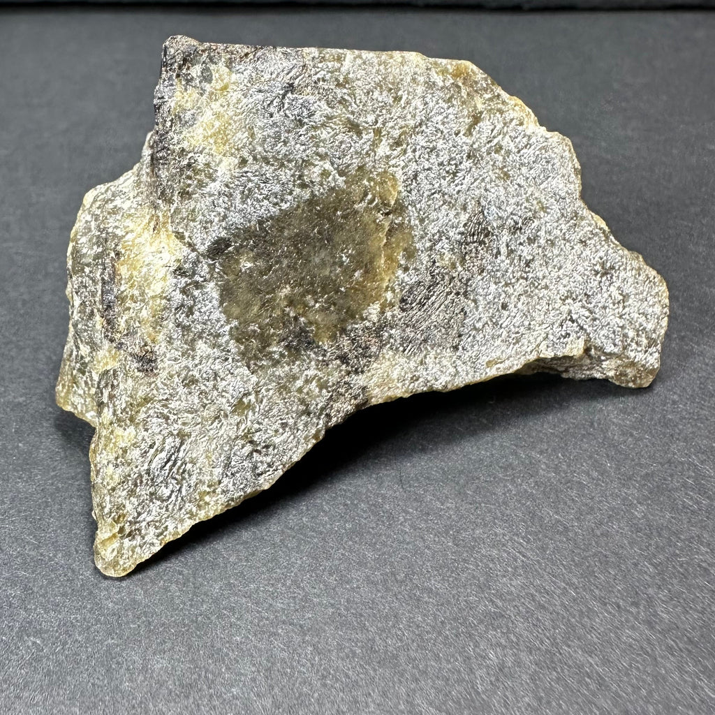 Labradorite Rough from Madagascar | Minerals | Wiccan Center