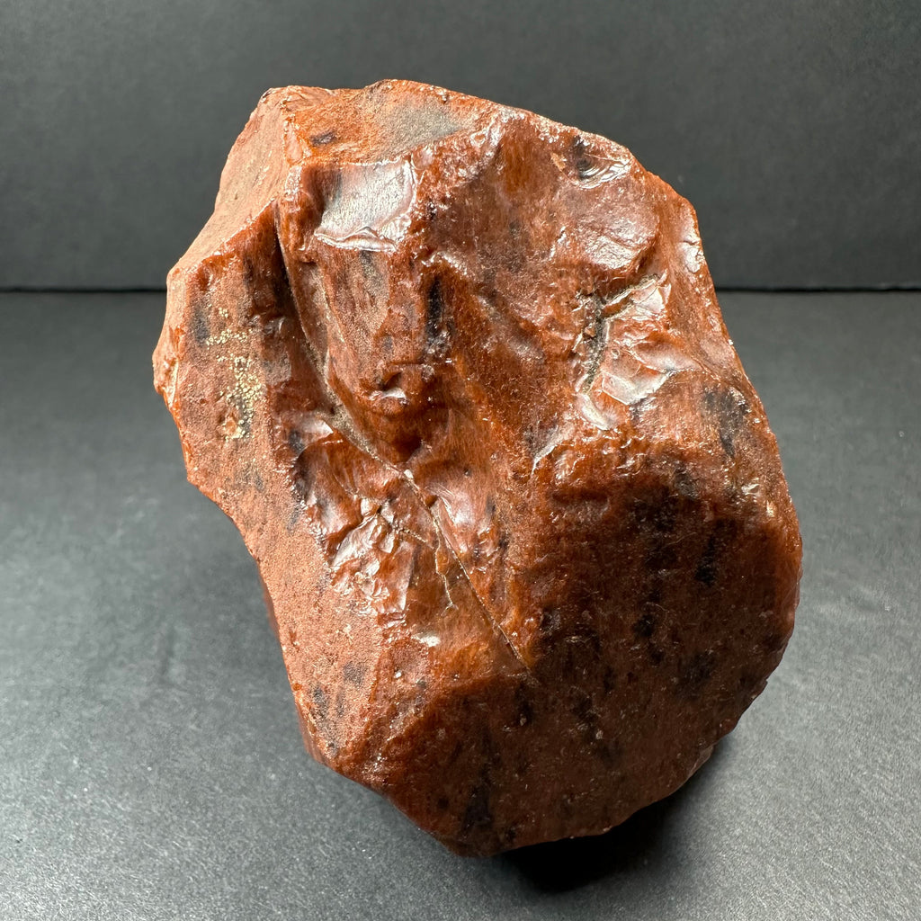 Mahogany Obsidian | Minerals | Wiccan Center