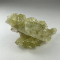 Brazilianite Cluster | Minerals | Wiccan Center