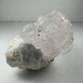 Naturally Etched Kunzite Afghanistan | Minerals | Wiccan Center