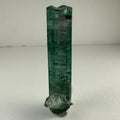 Indicolite Tourmaline with Rubellite from Africa | Minerals | Wiccan Center