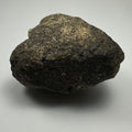 Chondrites Meteorite South Sahara Desert, Morocco | Minerals | Wiccan Center
