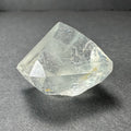 White Topaz Crystal from Spitzkoppe, Namibia | Minerals | Wiccan Center