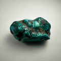 Turquoise Nugget from Southwestern United States | Minerals | Wiccan Center