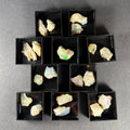 Welo Opal from Ethiopia | Minerals | Wiccan Center