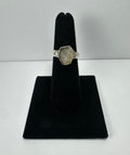 Quartz Ring | Jewelry | Wiccan Center