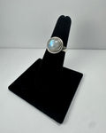 Moonstone Ring | Jewelry | Wiccan Center