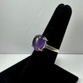 Amethyst Ring | Jewelry | Wiccan Center