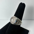 Moonstone Ring | Jewelry | Wiccan Center
