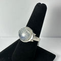 Moonstone Ring | Jewelry | Wiccan Center