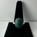 Serpentine Ring | Jewelry | Wiccan Center