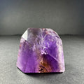 Ametrine Tower form Bolivia | Lapidary | Wiccan Center