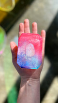 MOMENT OF GRATITUDE | BAR SOAP | Wiccan Center