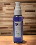 Lavender Bath Shower Gel Natural Aromatherapy Body Wash | Health and Beauty | Wiccan Center