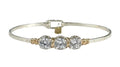 Miss Carla Bracelet | Bracelet | Wiccan Center