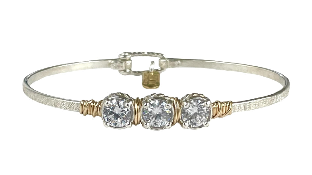 Miss Carla Bracelet | Bracelet | Wiccan Center