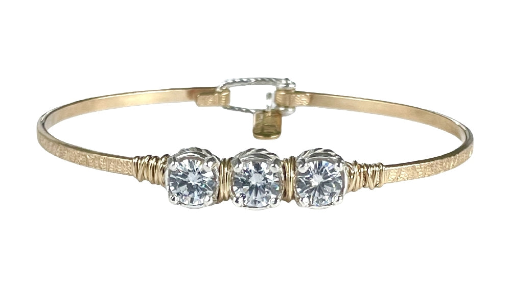 Miss Carla Bracelet | Bracelet | Wiccan Center