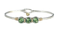 Ireland Bracelet | Bracelet | Wiccan Center