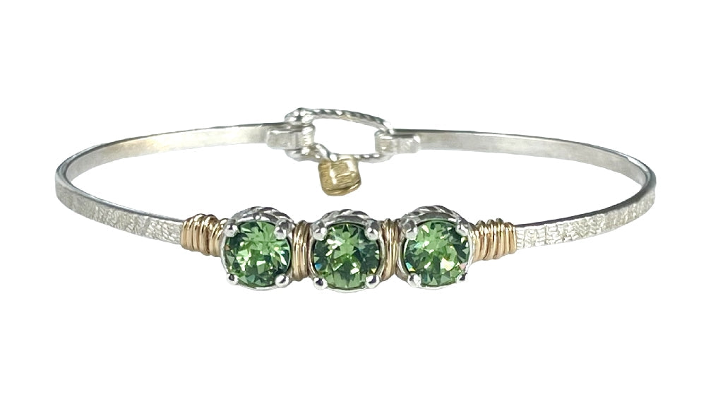 Ireland Bracelet | Bracelet | Wiccan Center