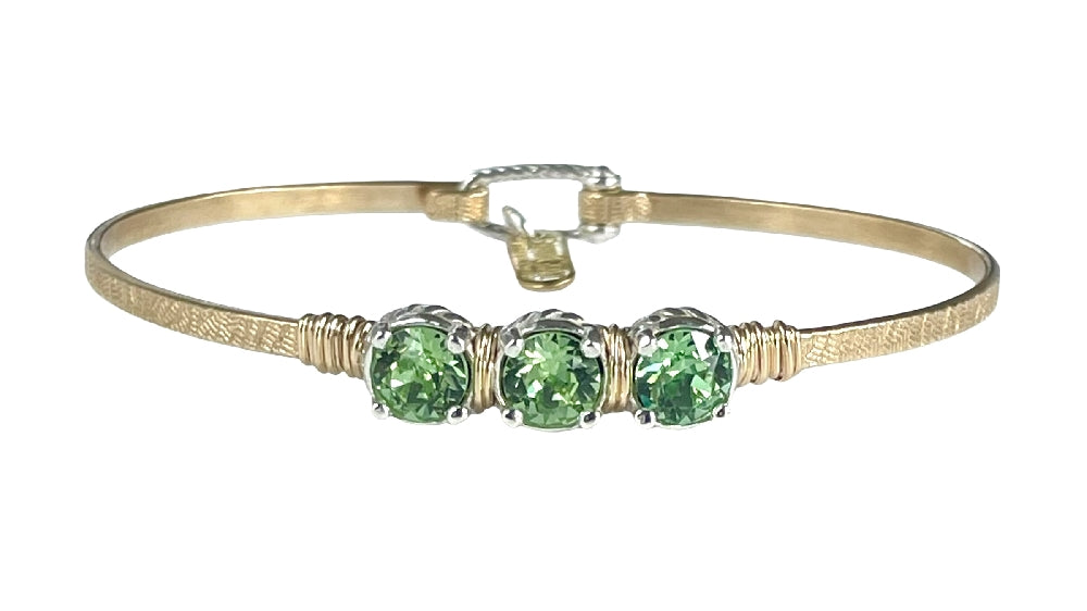 Ireland Bracelet | Bracelet | Wiccan Center