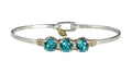 Caribbean Bracelet | Bracelet | Wiccan Center