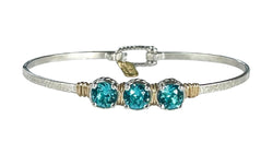 Caribbean Bracelet | Bracelet | Wiccan Center