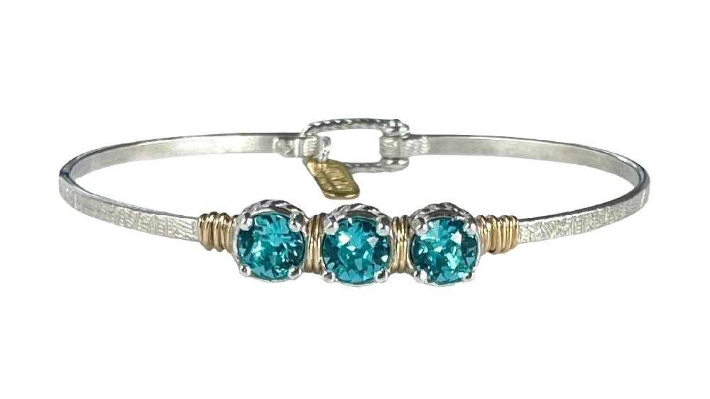 Caribbean Bracelet | Bracelet | Wiccan Center