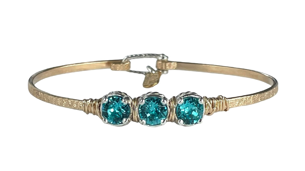 Caribbean Bracelet | Bracelet | Wiccan Center