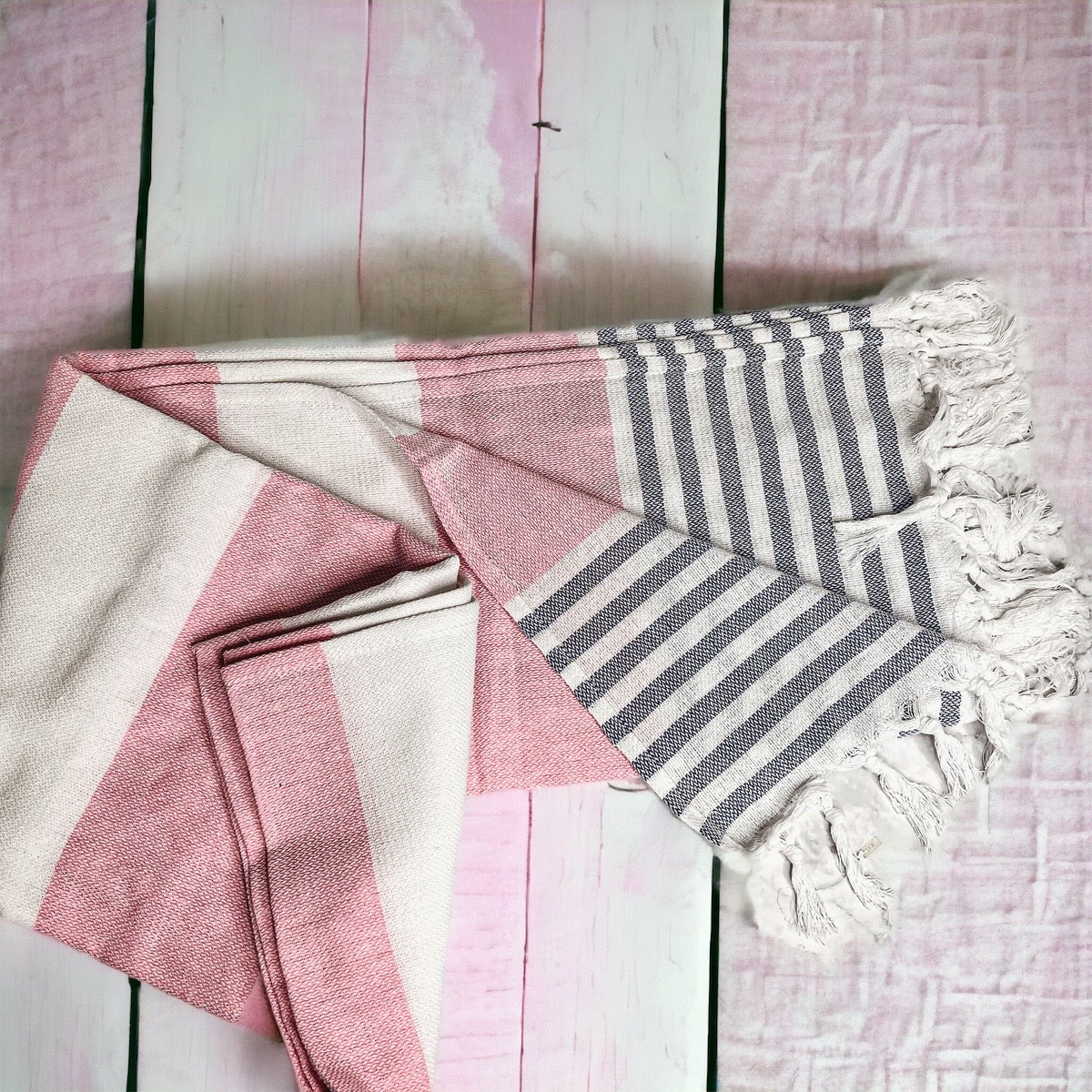Mediterranean Towel 180GSM | | Wiccan Center