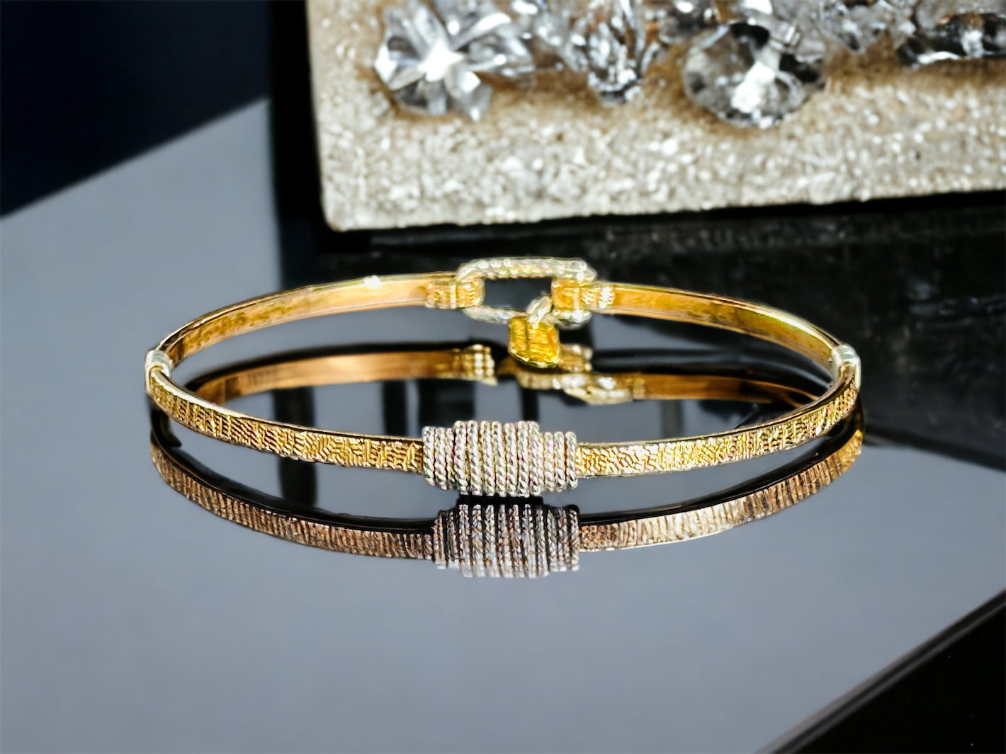 Aspen Bracelet | Bracelet | Wiccan Center