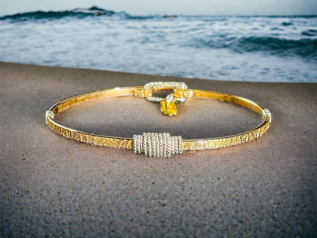 Aspen Bracelet | Bracelet | Wiccan Center