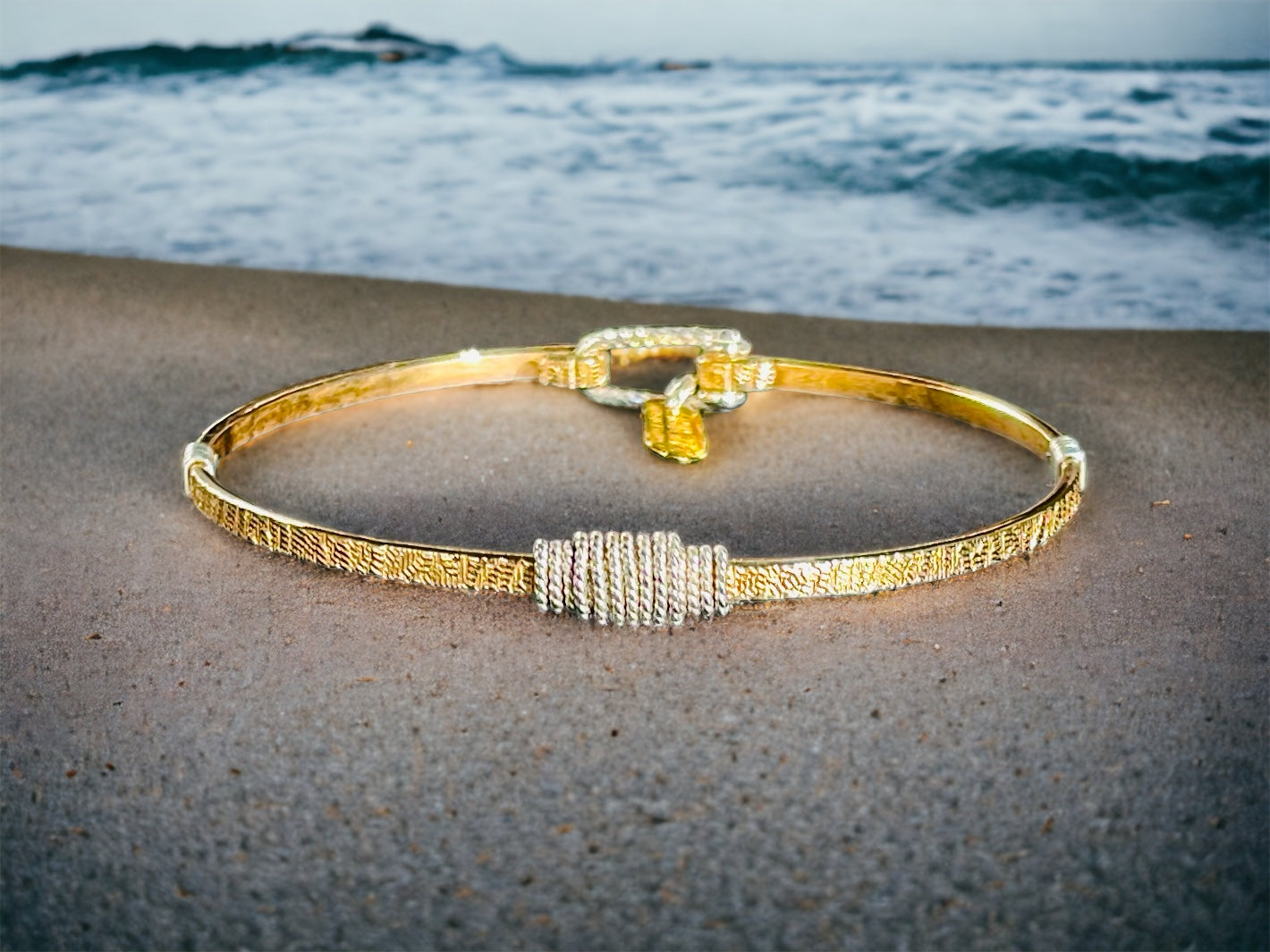 Aspen Bracelet | Bracelet | Wiccan Center